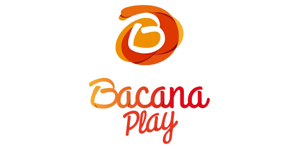 BacanaPlay logo